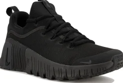 Femme Nike Fitness-Training^Free Metcon 6 femme