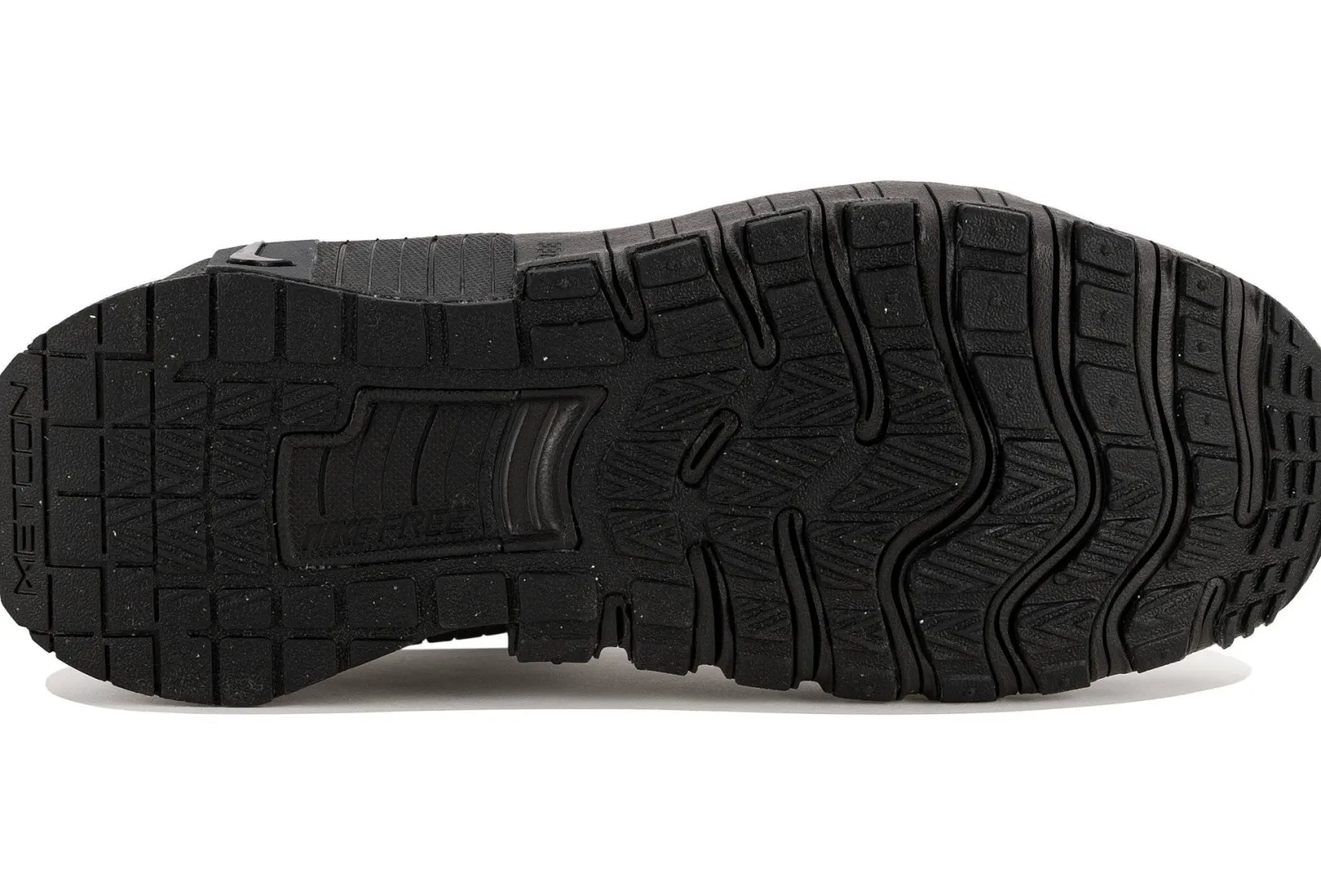 Femme Nike Fitness-Training^Free Metcon 6 femme