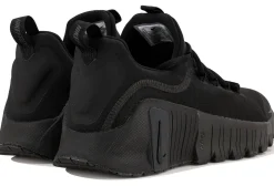 Femme Nike Fitness-Training^Free Metcon 6 femme