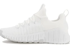 Femme Nike Fitness-Training^Free Metcon 6 femme