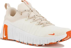 Femme Nike Fitness-Training^Free Metcon 6 femme