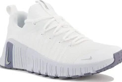 Femme Nike Fitness-Training^Free Metcon 6 femme