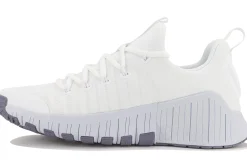 Femme Nike Fitness-Training^Free Metcon 6 femme