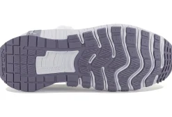 Femme Nike Fitness-Training^Free Metcon 6 femme