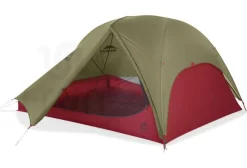 MSR Bivouac^FreeLite 3