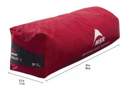 MSR Bivouac^FreeLite 2 V3
