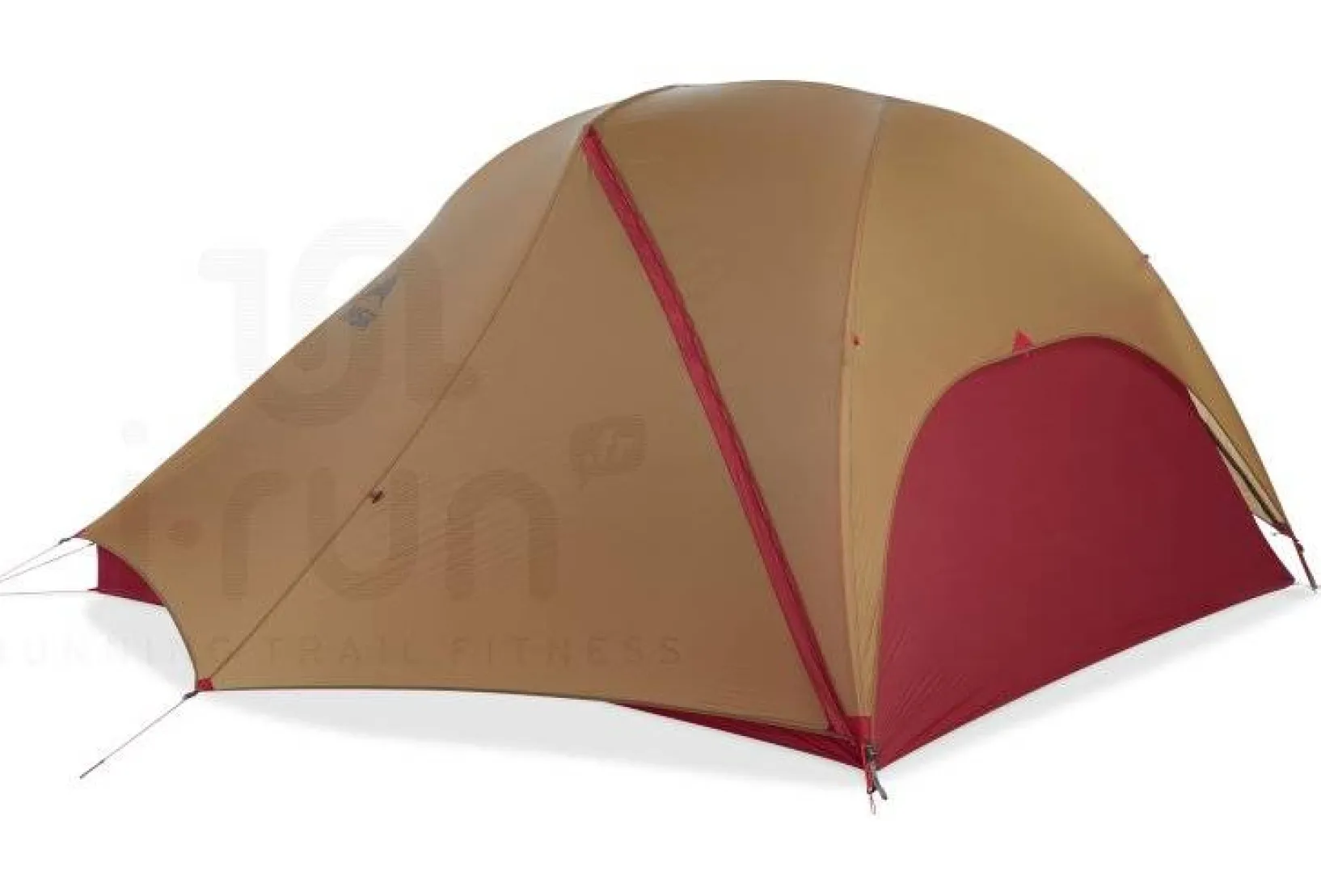 MSR Bivouac^FreeLite 3 V3