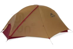 MSR Bivouac^FreeLite 2 V3