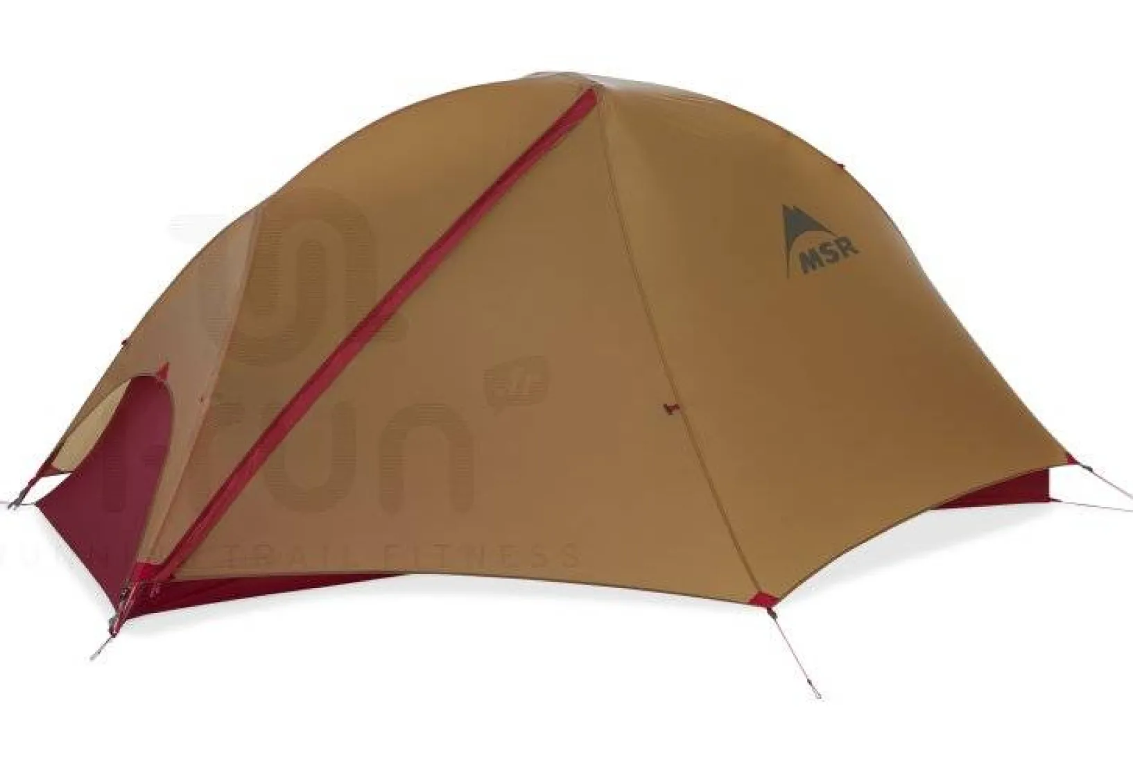 MSR Bivouac^FreeLite 2 V3