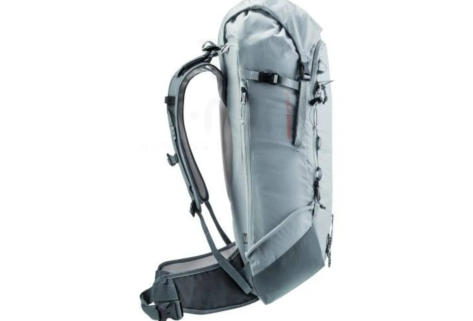 Deuter Sac À Dos^Freescape Lite 24 SL W femme