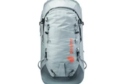 Deuter Sac À Dos^Freescape Lite 24 SL W femme