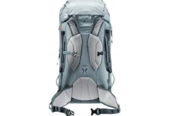Deuter Sac À Dos^Freescape Lite 24 SL W femme