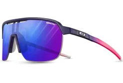 Julbo Lunettes^Frequency Reactiv High Contrast 1-3