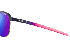 Julbo Lunettes^Frequency Reactiv High Contrast 1-3