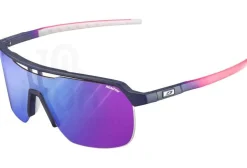 Julbo Lunettes^Frequency Reactiv High Contrast 1-3