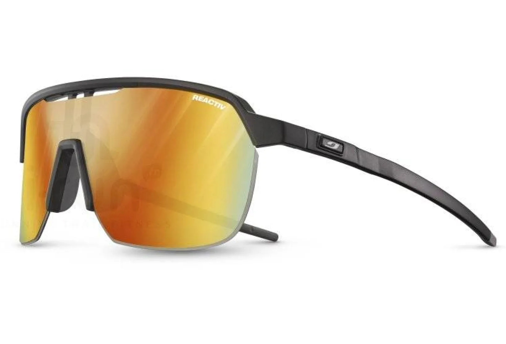 Julbo Lunettes^Frequency Reactiv Light Amplifier 1-3