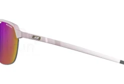 Julbo Lunettes^Frequency Spectron 3