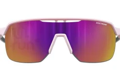 Julbo Lunettes^Frequency Spectron 3