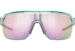 Julbo Lunettes^Frequency Spectron 3