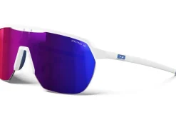 Julbo Lunettes^Frequency Spectron HD 3