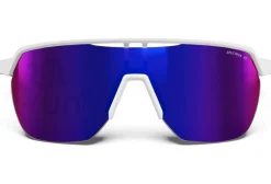 Julbo Lunettes^Frequency Spectron HD 3
