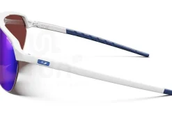 Julbo Lunettes^Frequency Spectron HD 3