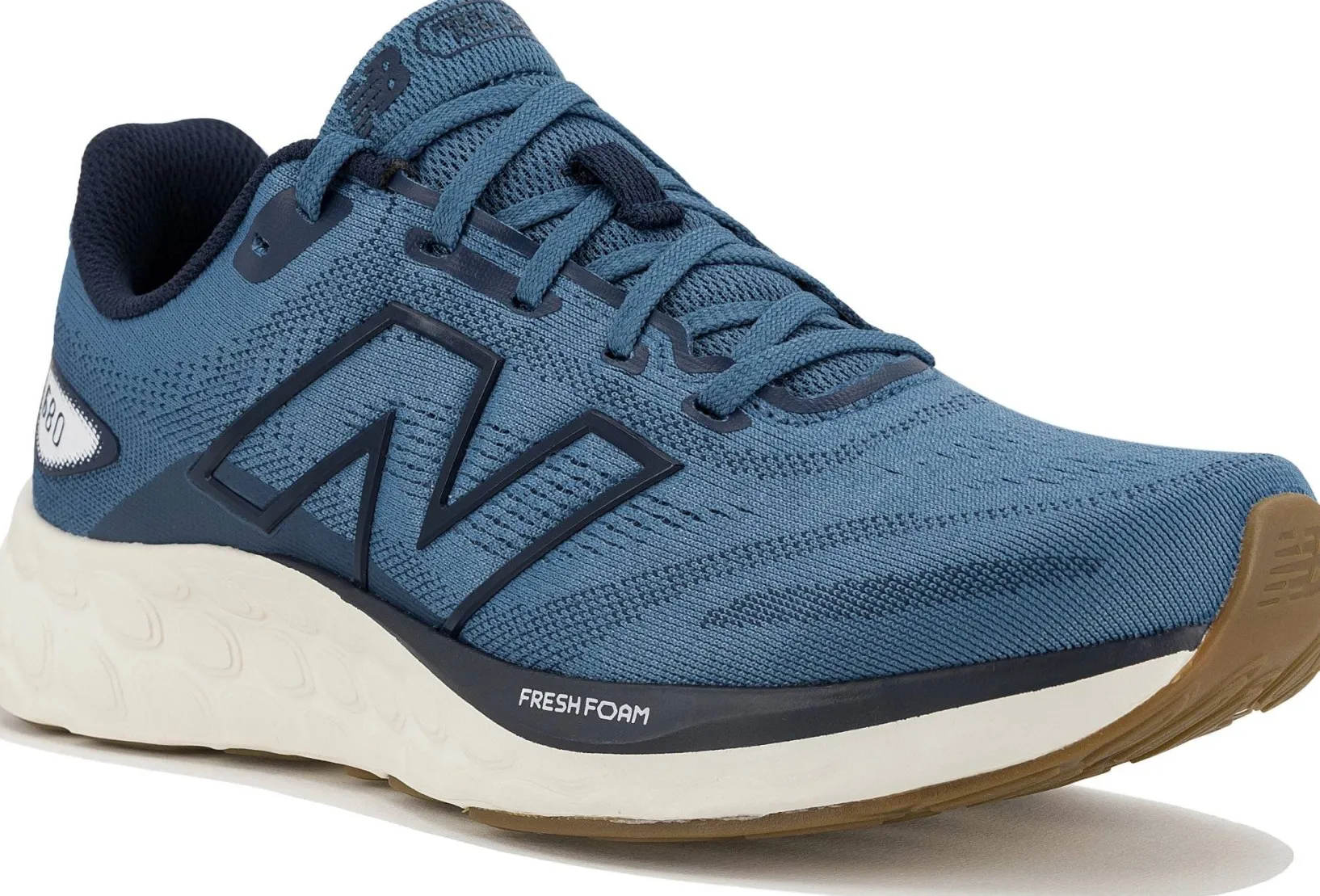 Homme New Balance Running^Fresh Foam 680 V8