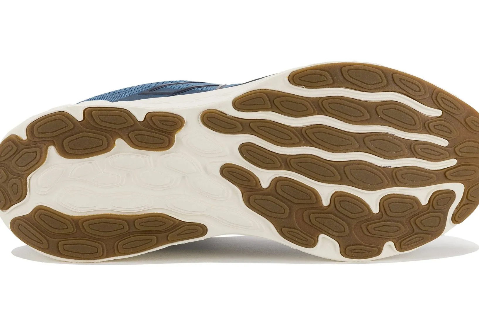 Homme New Balance Running^Fresh Foam 680 V8