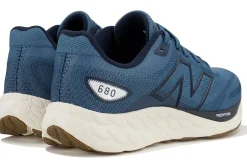 Homme New Balance Running^Fresh Foam 680 V8