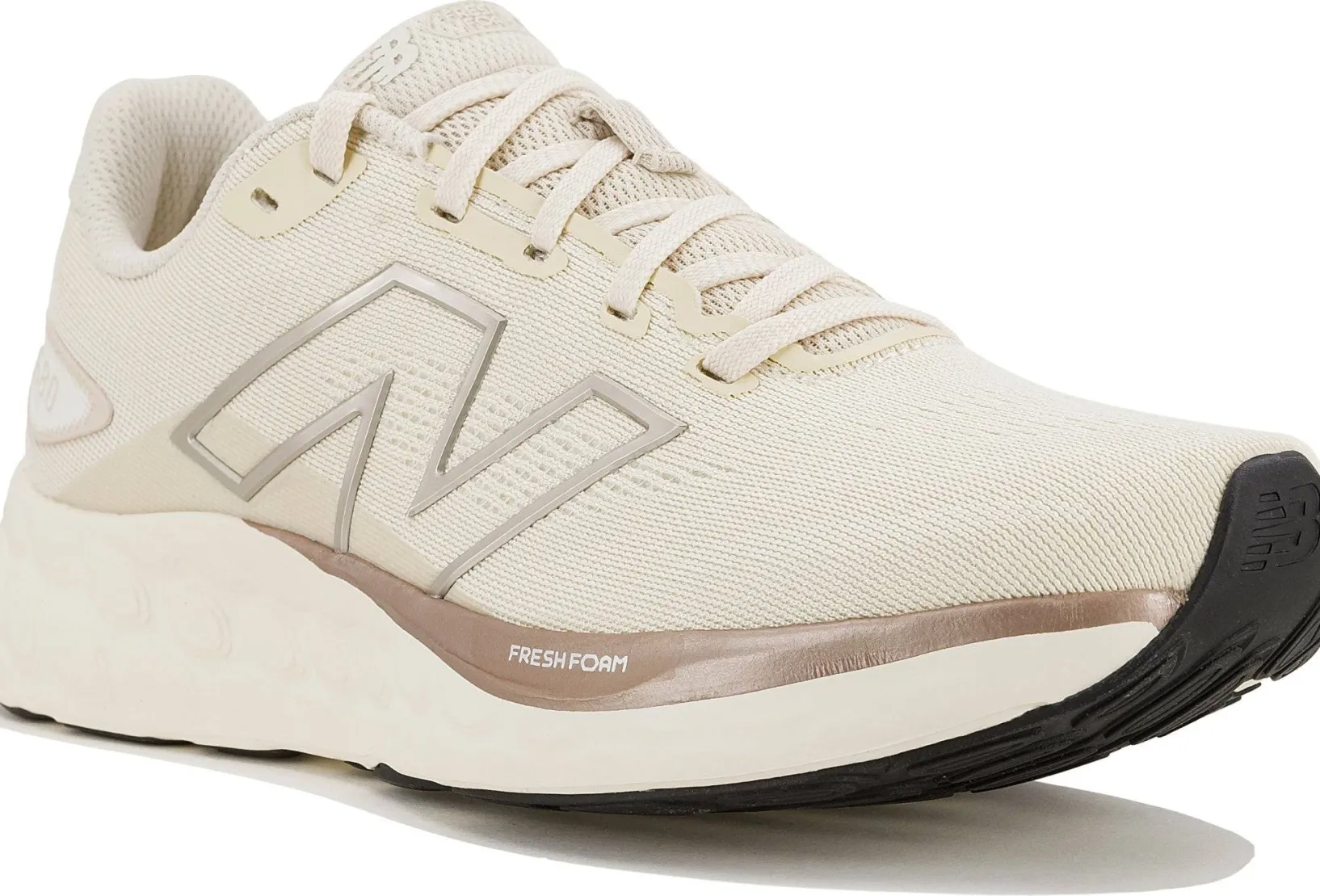 Femme New Balance Running^Fresh Foam 680 V8 femme