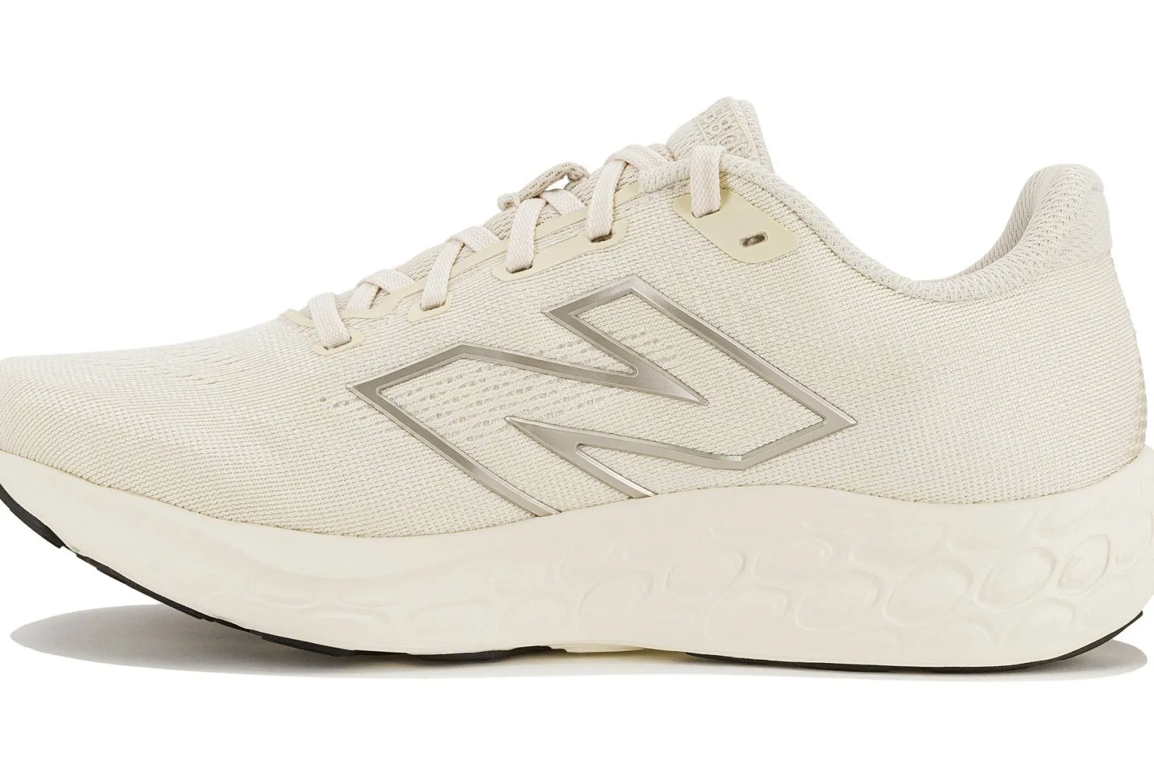 Femme New Balance Running^Fresh Foam 680 V8 femme