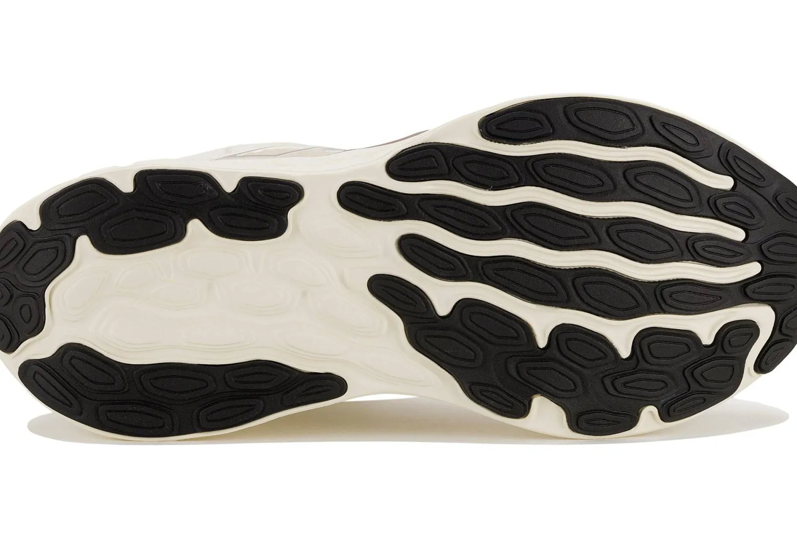 Femme New Balance Running^Fresh Foam 680 V8 femme