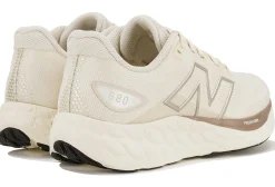 Femme New Balance Running^Fresh Foam 680 V8 femme