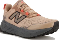 Homme New Balance Trail^Fresh Foam Garoé V2