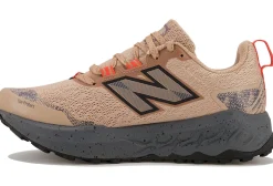 Homme New Balance Trail^Fresh Foam Garoé V2