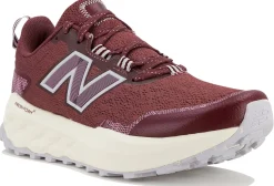 Femme New Balance Trail^Fresh Foam Garoé V2 femme