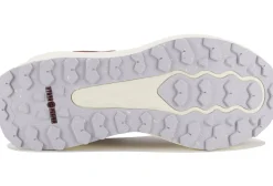 Femme New Balance Trail^Fresh Foam Garoé V2 femme
