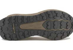 Femme New Balance Trail^Fresh Foam Garoé V2 femme