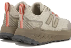 Femme New Balance Trail^Fresh Foam Garoé V2 femme