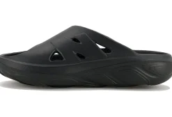 Homme New Balance Tongs & Claquettes^Fresh Foam RCVRY Slide V1