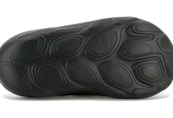 Homme New Balance Tongs & Claquettes^Fresh Foam RCVRY Slide V1