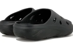 Homme New Balance Tongs & Claquettes^Fresh Foam RCVRY Slide V1