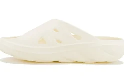 Homme New Balance Tongs & Claquettes^Fresh Foam RCVRY Slide V1