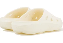 Homme New Balance Tongs & Claquettes^Fresh Foam RCVRY Slide V1