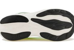 Homme New Balance Running^Fresh Foam X 1080 V14