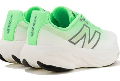 Homme New Balance Running^Fresh Foam X 1080 V14