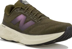 Homme New Balance Running^Fresh Foam X 880 V15