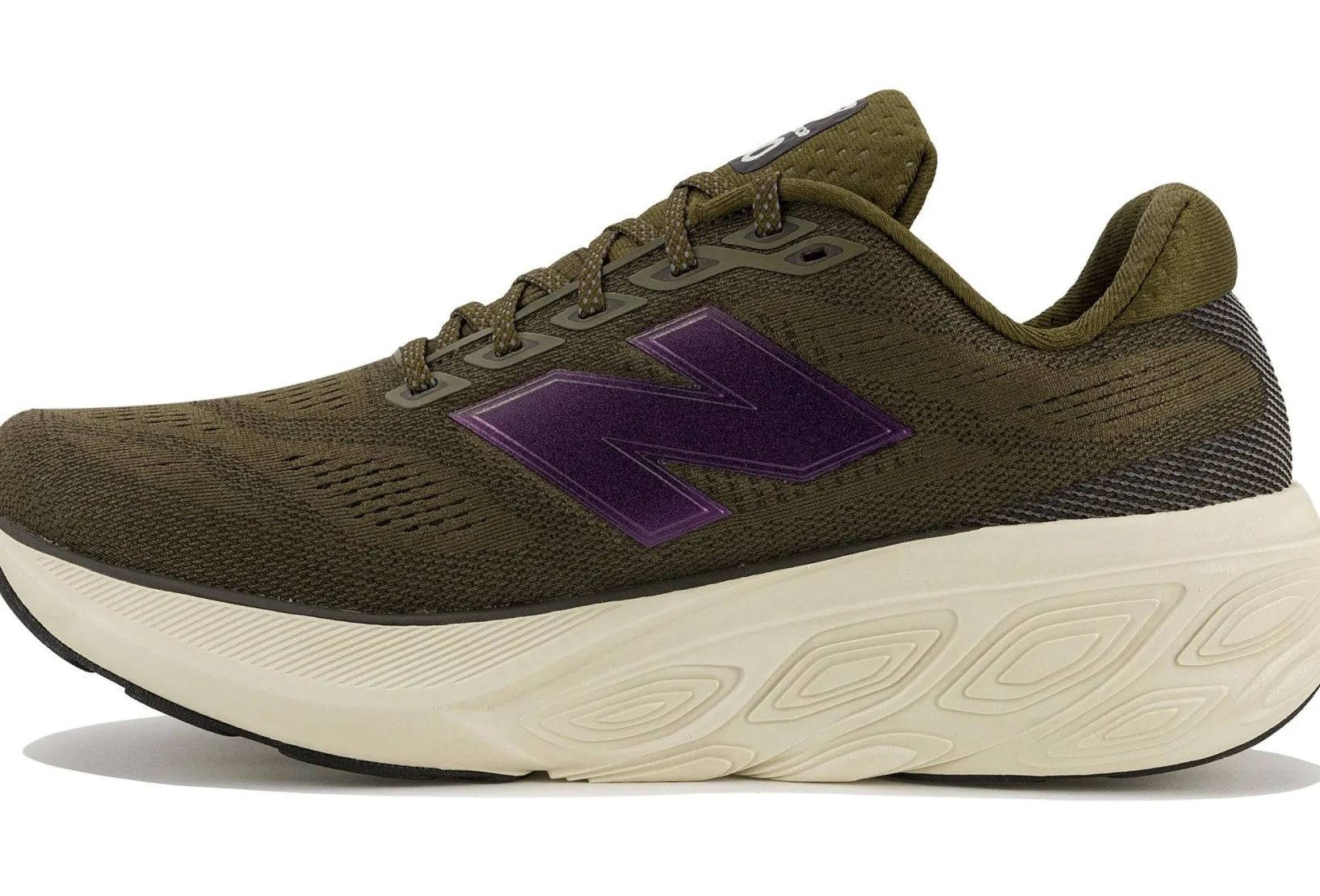 Homme New Balance Running^Fresh Foam X 880 V15