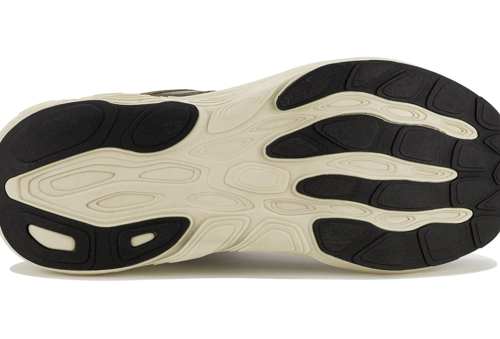 Homme New Balance Running^Fresh Foam X 880 V15