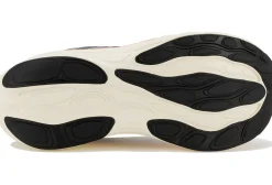 Homme New Balance Running^Fresh Foam X 1080 V14